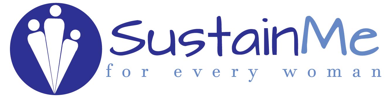 Website_Sized_sustain logo_ -01