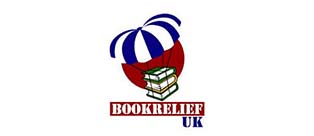 BookKEEP