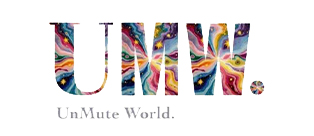 umw-Logo